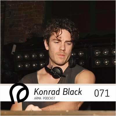File:2013-02-14 - Konrad Black - Arma Podcast 071.jpg