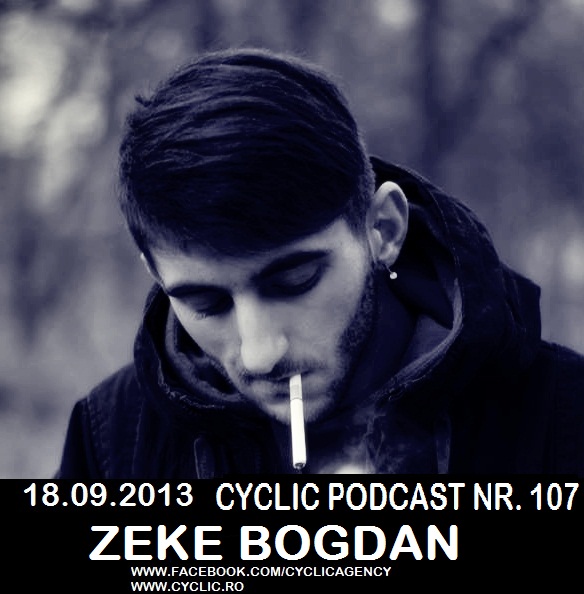 File:2013-09-18 - Zeke Bogdan - Cyclic Podcast 107.jpg