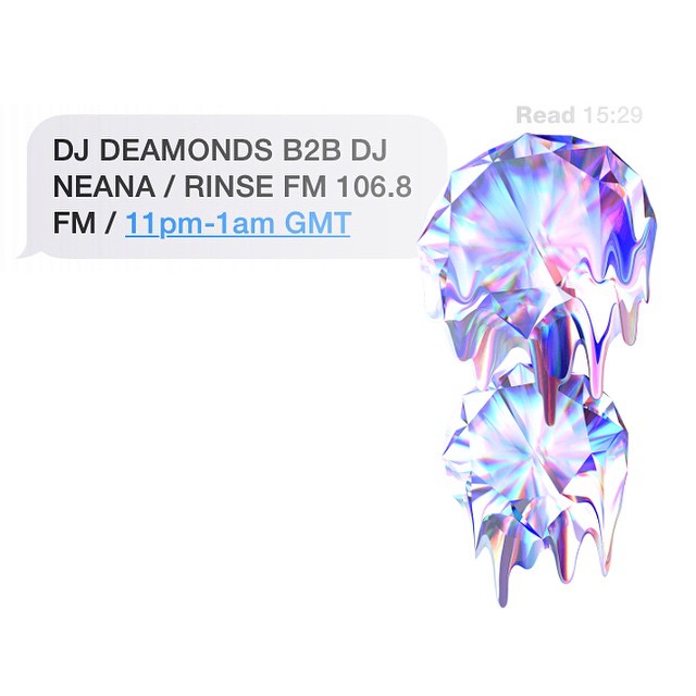 File:2014-10-19 - Deamonds b2b Neana - Rinse FM.jpg