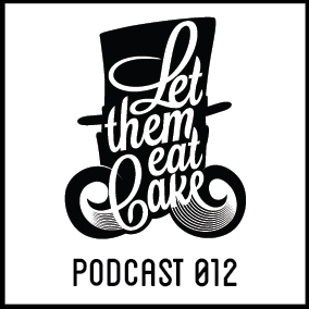 2014-12-02 - KiNK - Let Them Eat Cake 012.jpg
