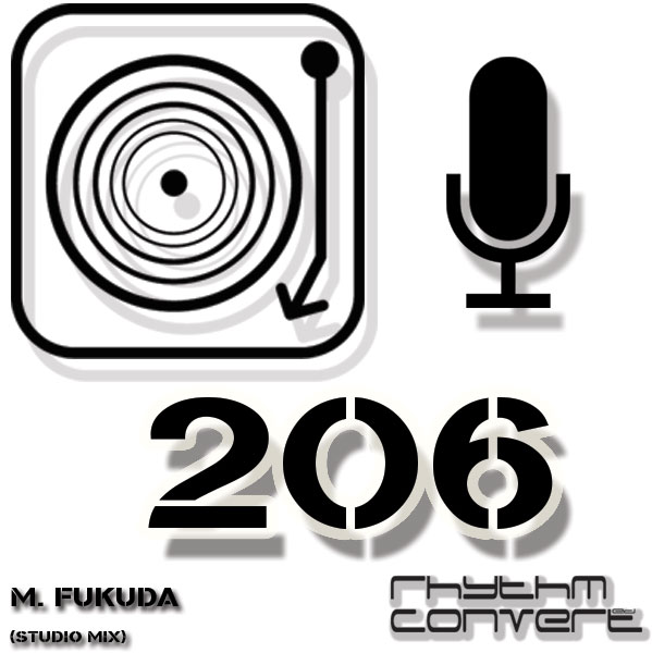 File:2015-05-20 - M. Fukuda - Rhythm Convert(ed) 206.jpg