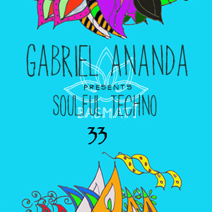 2015-07-17 - Gabriel Ananda - Soulful Techno 33.jpg