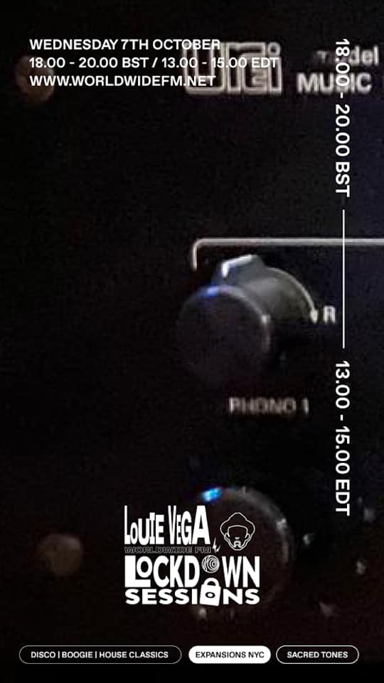 File:2020-10-07 - Louie Vega - Lockdown Sessions, Worldwide FM.jpg