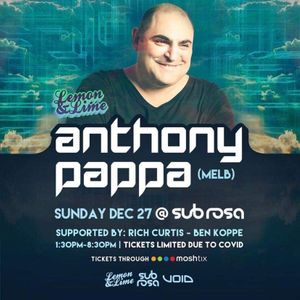 2020-12-27 - Anthony Pappa @ Sub Rosa, Brisbane, Australia.jpg