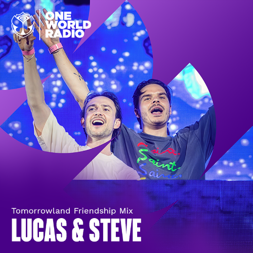 File:2026-03-19 - Lucas & Steve - Tomorrowland Friendship Mix.png