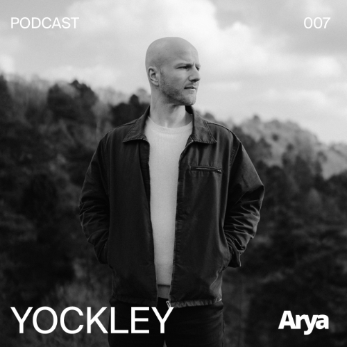 File:2026-04-16 - Yockley - Arya Podcast 007.png