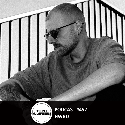 File:2026-05-04 - HWRD - Tech Clubbers Podcast 452.png