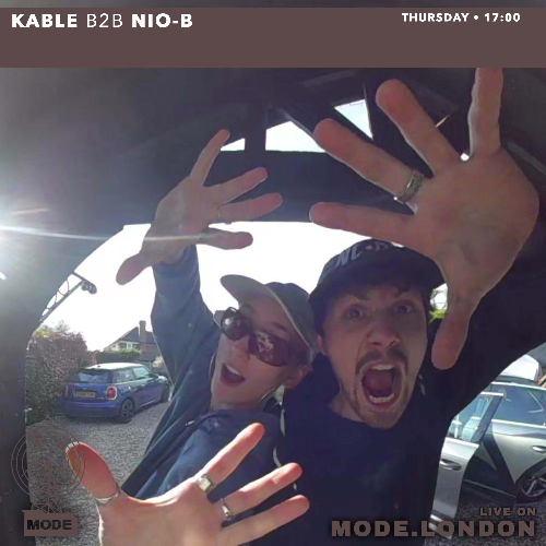 File:2026-05-21 - KABLE b2b Nio-B - Mode London.png
