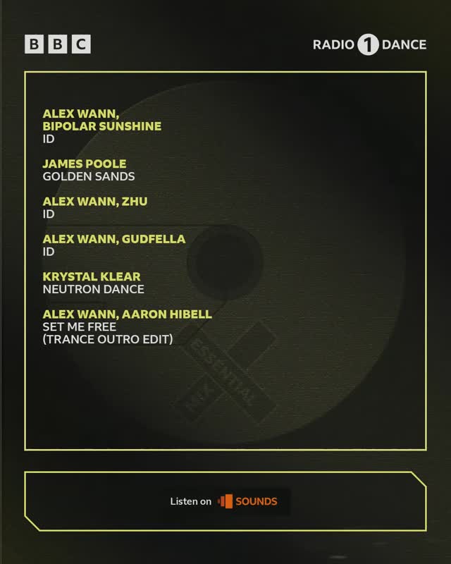 File:2026-06-06 - Alex Wann - Essential Mix TL 2.jpg