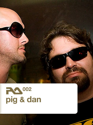 Ra002-pig-dan.jpg