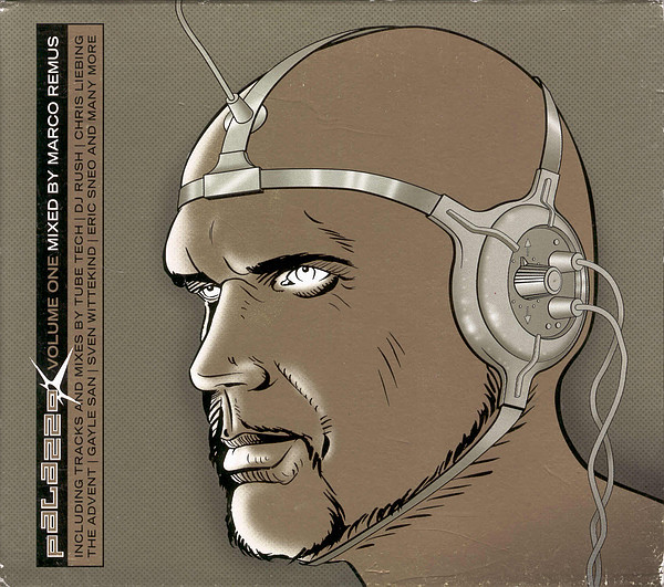 File:2003-09-11 - Marco Remus - Palazzo Volume One.jpg