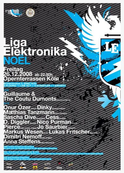 File:2008-12-26 - Liga Elektronika, Köln.jpg