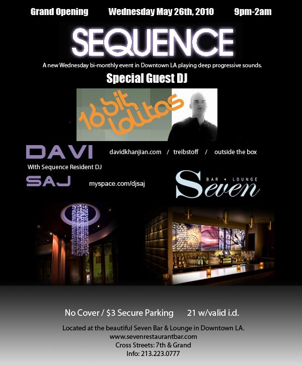 File:2010-05-26 - Sequence, Seven Bar & Lounge.jpg