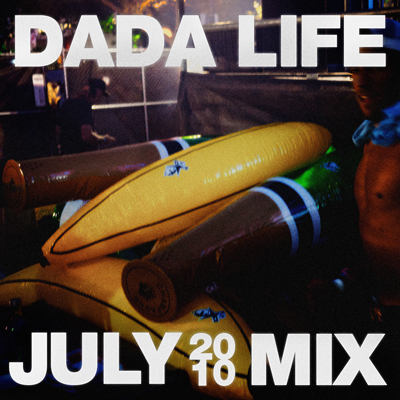 File:2010-07-12 - Dada Life - July Promo Mix.png