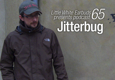File:2010-11-15 - Jitterbug - LWE Podcast 65.jpg
