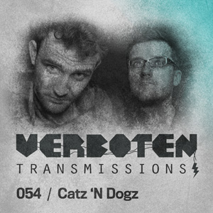2012-05-28 - Catz 'N Dogz - Verboten Transmissions 054.jpg