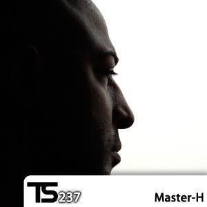 2012-05-30 - Master-H - Tsugi Podcast 237.jpg
