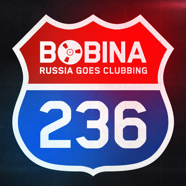 File:2013-04-17 - Bobina - Russia Goes Clubbing 236.jpg