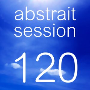 2013-05-06 - Raphaël Marionneau - Abstrait Radio 120.jpg