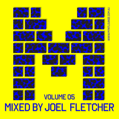 File:2013-08-27 - Joel Fletcher - Myntcast Volume 5.jpg