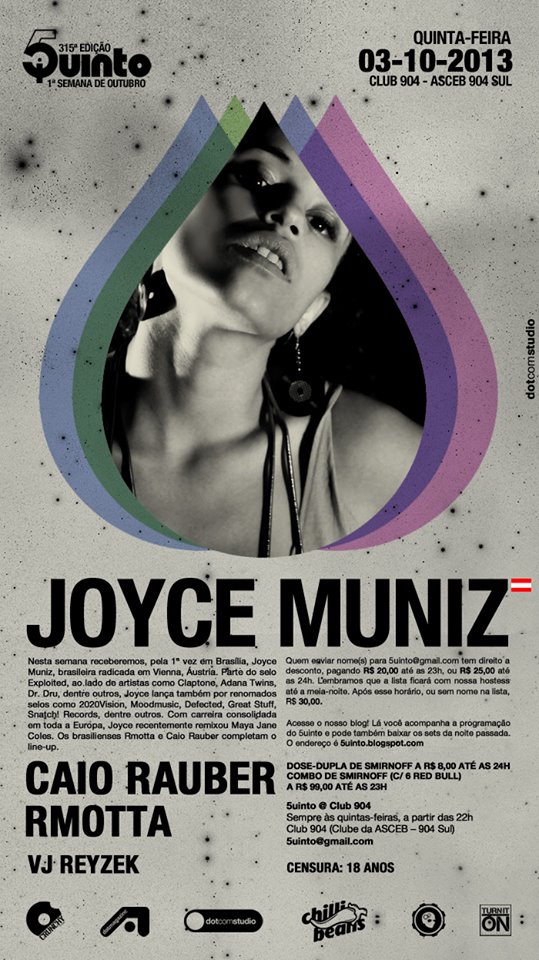 File:2013-10-03 - 5uinto 315, Club 904.jpg