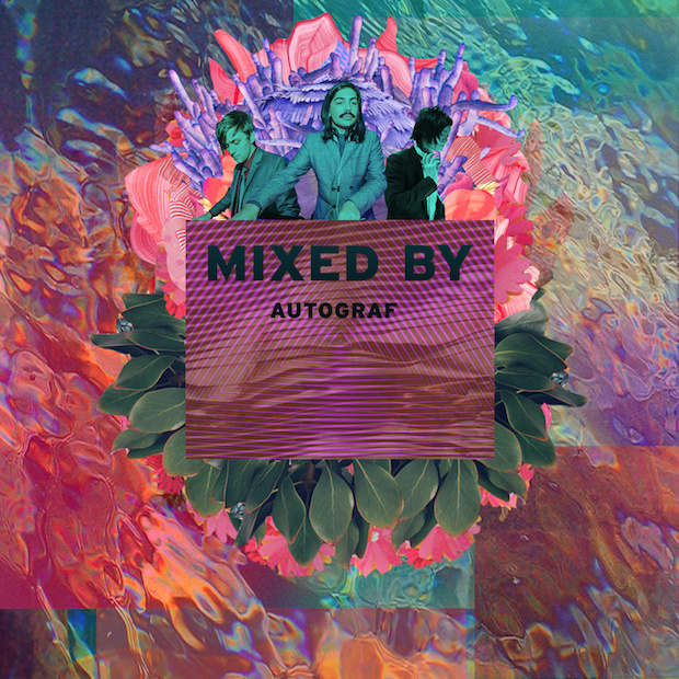 File:2014-04-24 - Autograf - Mixed By.jpg