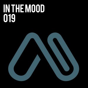 2014-09-03 - Nicole Moudaber - In The Mood Radio 019.jpg