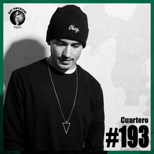 2015-04-16 - Cuartero - Get Physical Radio 193.jpg