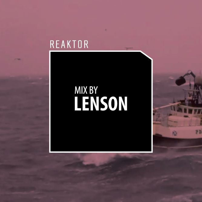 File:2016-01-28 - Lenson - Reaktor Mix.jpg