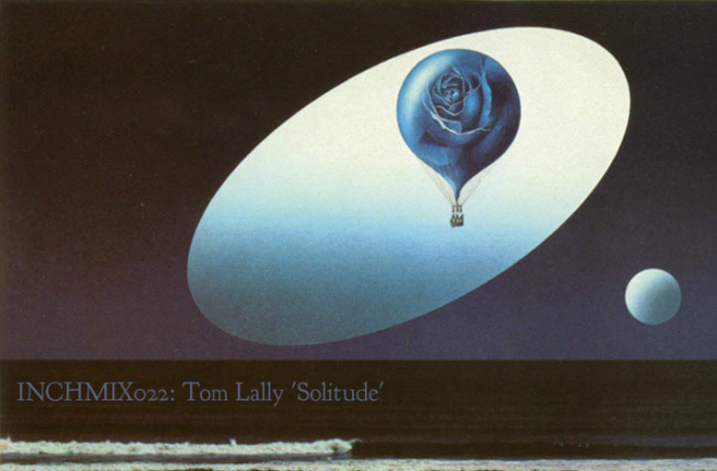 File:2016-02-22 - Tom Lally 'Solitude' - INCHMIX022.jpg