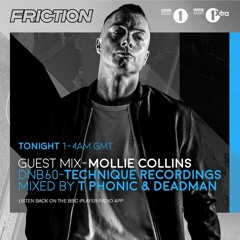 File:2017-04-11 - Friction, Mollie Collins, T-Phonic, Deadman - Drum'N'Bass Show.jpg