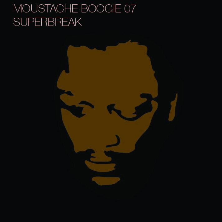 File:2017-09-02 - Superbreak - Moustache Boogie 07.jpg