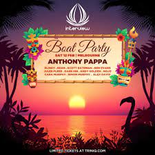 2022-04-23 - Anthony Pappa @ Melbourne Boat Party.jpg