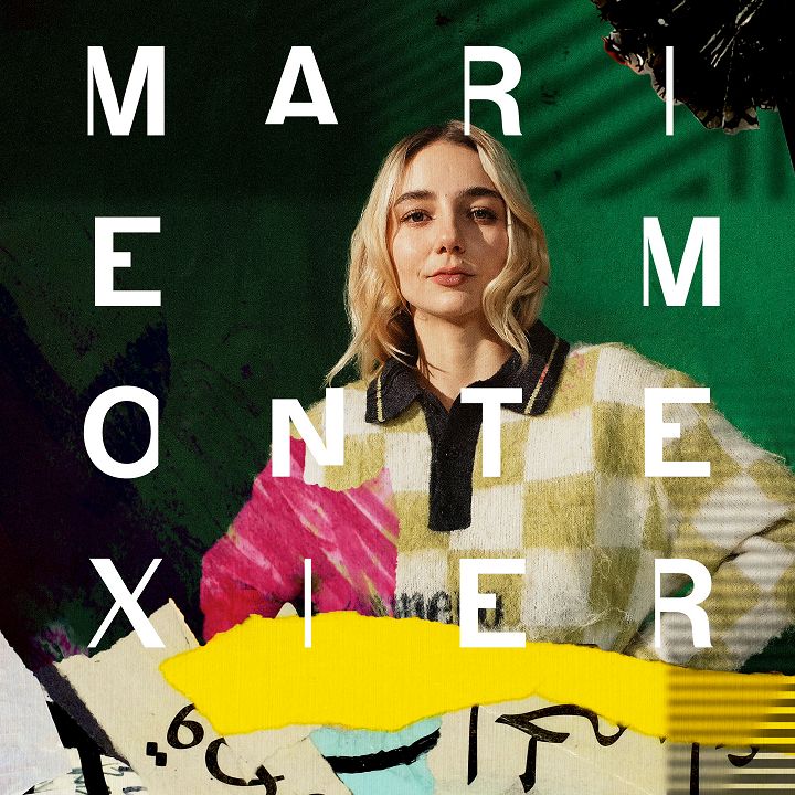 File:2025-03-21 - Marie Montexier - Innervisions Überall, NTS Radio.jpg