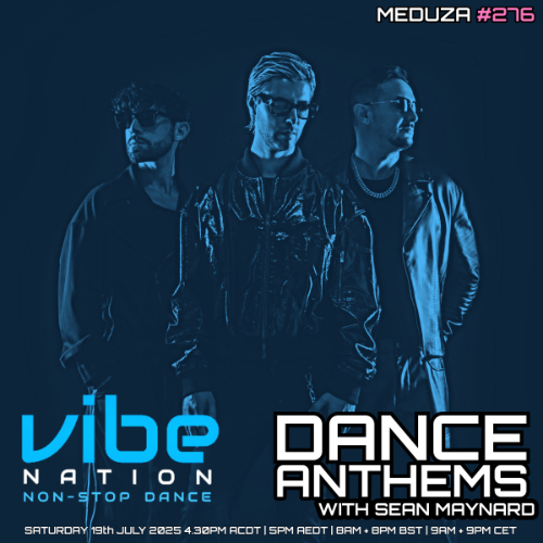 File:2025-07-19 - Sean Maynard, MEDUZA - Dance Anthems 276.png