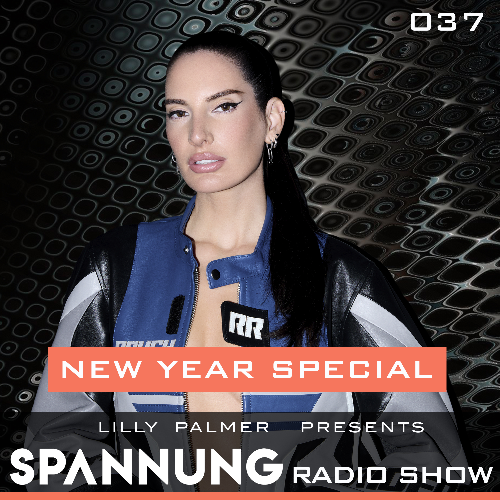 File:2026-01-01 - Lilly Palmer - Spannung Radio Show 037.png