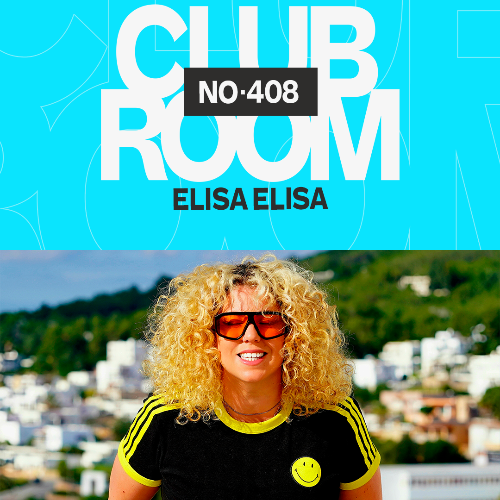 File:2026-03-05 - Elisa Elisa - Club Room 408.png