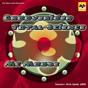 2001-04-15 - Grooverider & Total Science @ Taipan Room, Perth.jpg