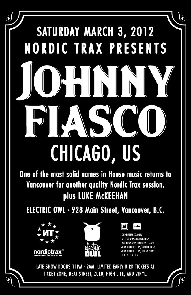 File:2012-03-03 - Nordic Trax Presents Johnny Fiasco, Electric Owl.jpg