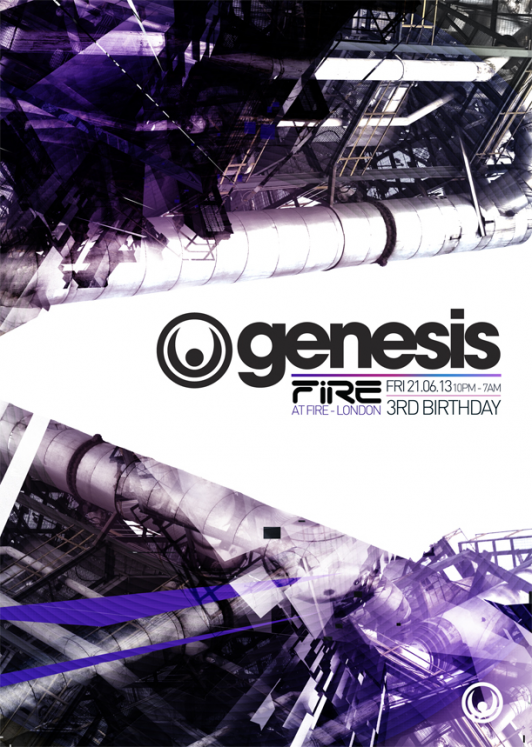File:2013-06-21 - 3 Years Genesis, Fire, London-1.png