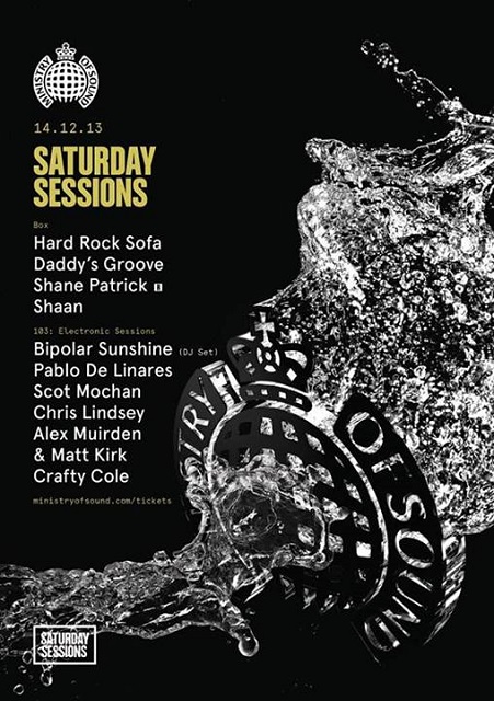 File:2013-12-14 - Saturday Sessions, Ministry Of Sound.jpg