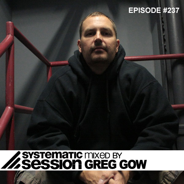 File:2014-01-26 - Greg Gow - Systematic Session 237, Proton Radio.jpg