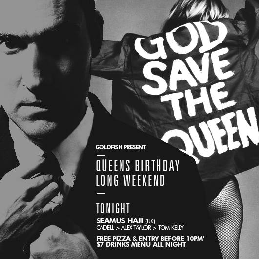 File:2014-06-08 - Queens Birthday Long Weekend, Goldfish -2.jpg