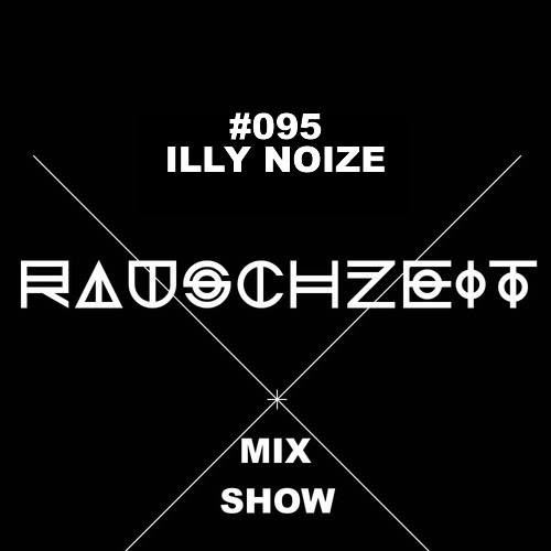 File:2015-06-15 - Illy Noize - Rauschzeit Mix Show 095.jpg