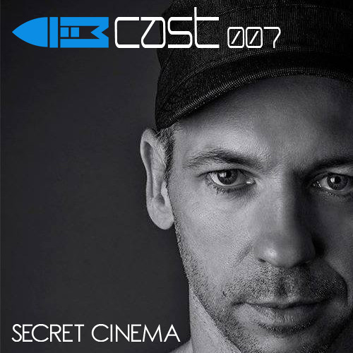 File:2015-07-17 - Secret Cinema - Burstcast 007.jpg