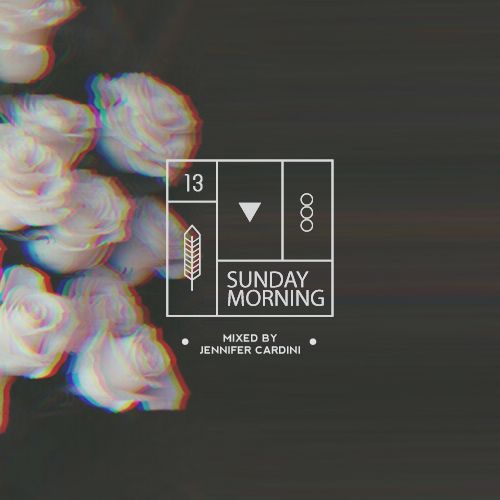 File:2015-12-13 - Jennifer Cardini - Sunday Morning 13.jpg