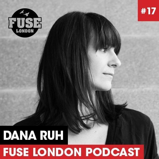 File:2016-02-08 - Dana Ruh - Fuse Podcast 17.jpg