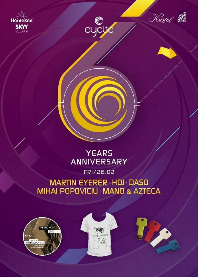 File:2016-02-26 - 6 Yeas Cyclic, Kristal Glam Club.jpg