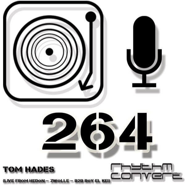 File:2016-06-30 - Tom Hades - Rhythm Convert(ed) 264.jpg