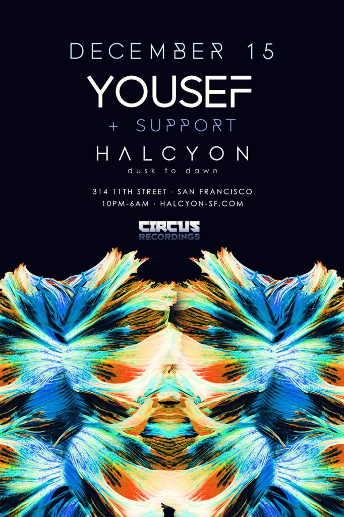 File:2016-12-15 - Halcyon.jpg